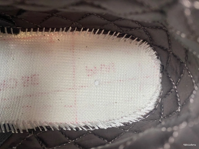Rep TBkick Retro Ma Violet 4 DV6773-220 Jordan Maniere Air A Ore 0714